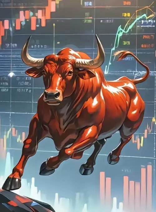 创新药起爆：持续性有多长，下周机会分析先观察几只股票的周五表现：1. 舒泰神涨2