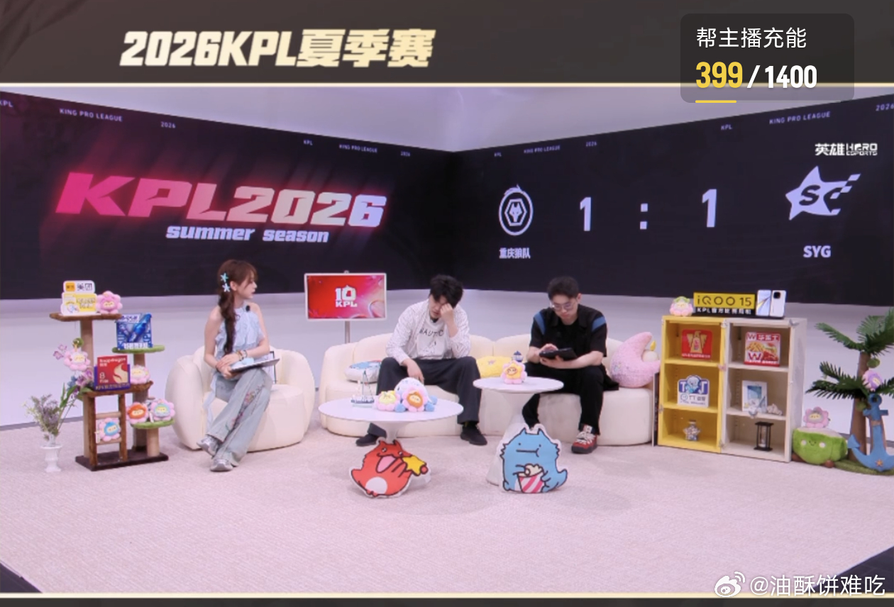 我们🐺叔叔怎么在A组都打得惊险啊 完美融入A组