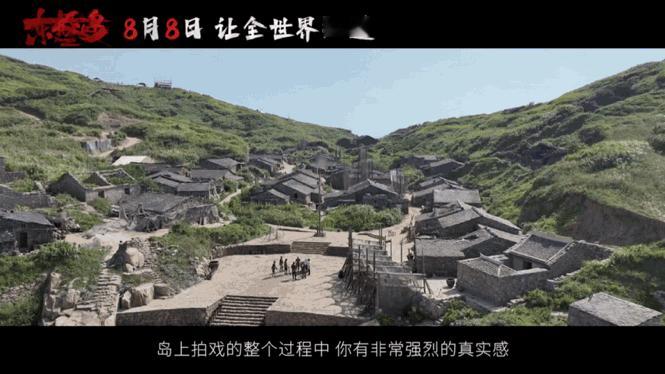 朱一龙说必须得救 从朱一龙口中听到“必须得救”，能感受到他对角色的深刻理解。而他