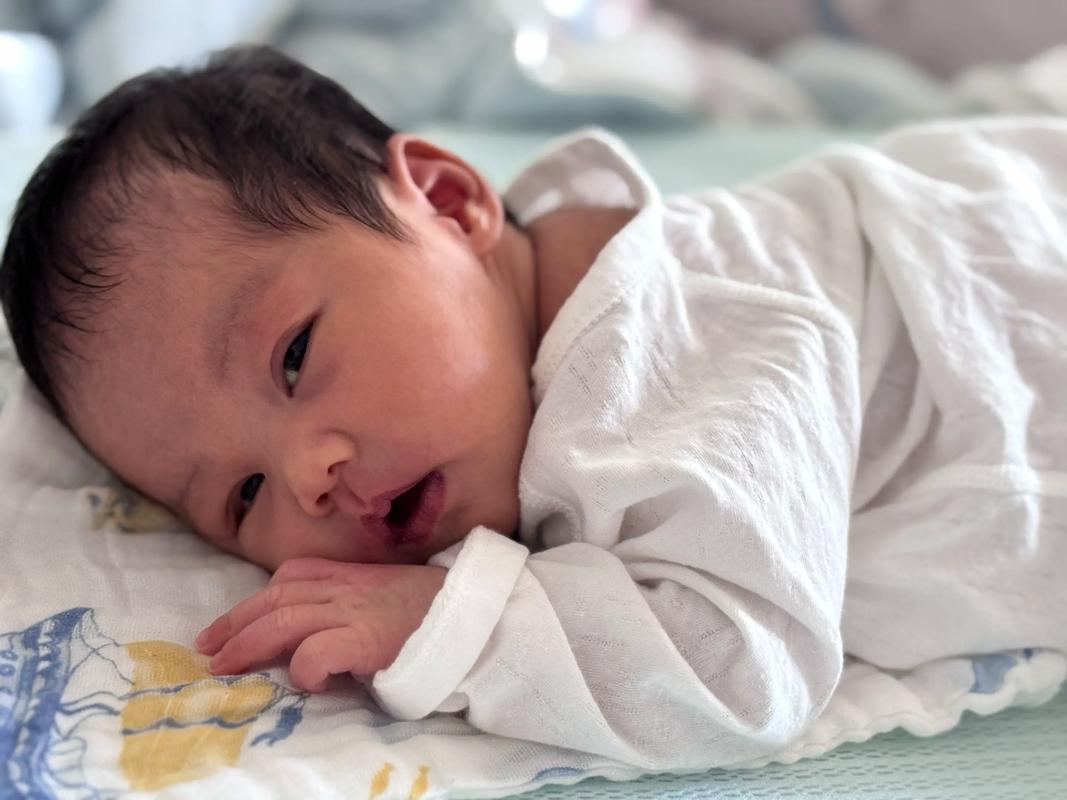 美国保健品巨头强生，因婴儿爽身粉致一名女性罹患癌症，被法院判决赔偿15.6亿美元