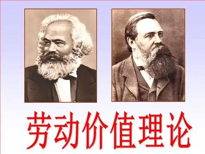 医院院长对校长说:本来那么高的学费，学生喝水还要钱，你们太过分了吧!校长说:大哥