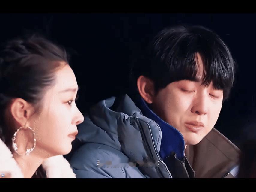 郭俊辰这次不加盐改加演了郭俊辰这次不加盐改加演了！从奶茶捣蛋鬼到权如沐，把少年傲