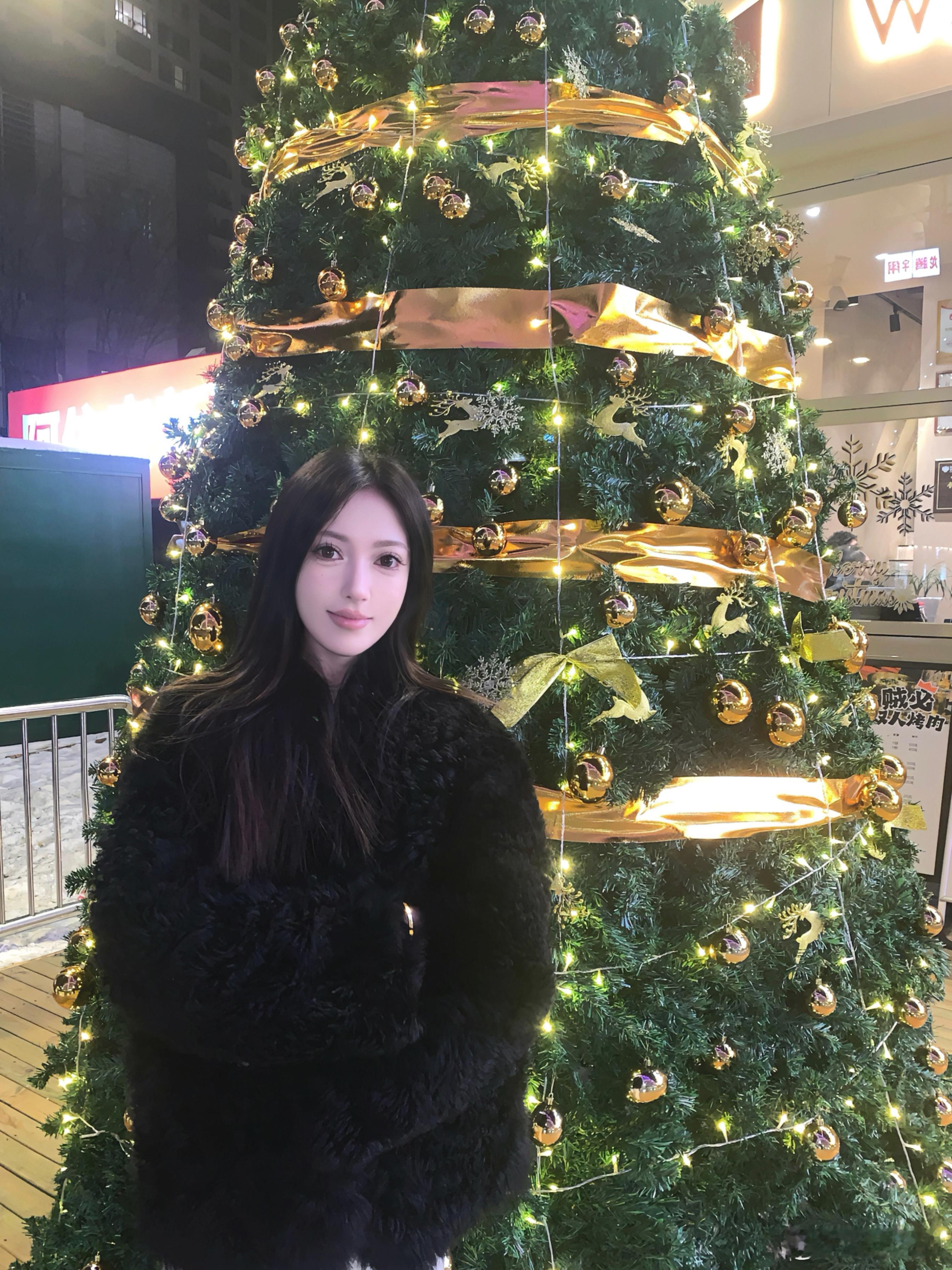 🎄 ​​​