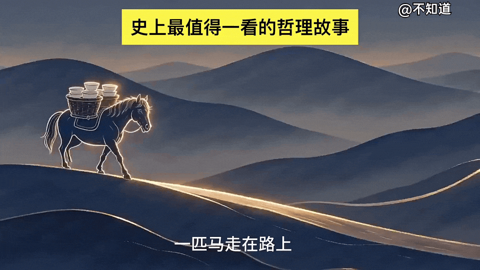 好有哲理的一句话
---碎了就是碎了