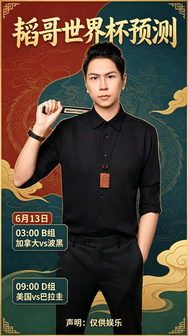 世界杯美国vs巴拉圭，透露一部份，上下半场趋势，结果，剩下的只能私下，仅供娱乐。