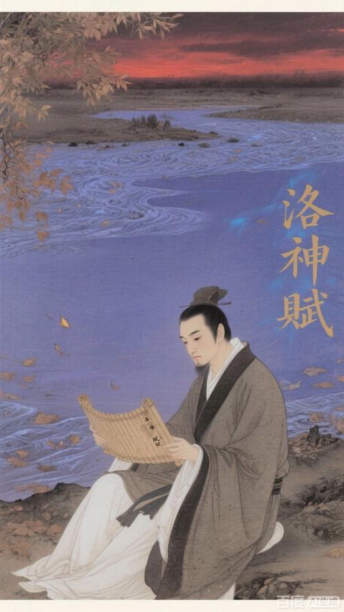 曹丕称帝后，曹植封地11年换3地，半生软禁，却写出千古绝唱
 
曹丕登基第一件事