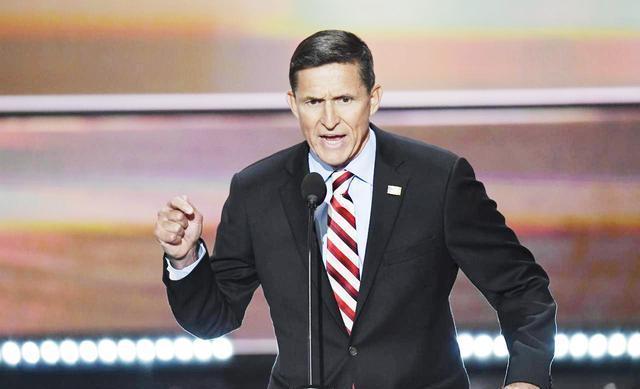 美国政客和军界这嘴脸真是够丑恶的。
他们满脑子就想着对付中国，还说出把导弹用在伊