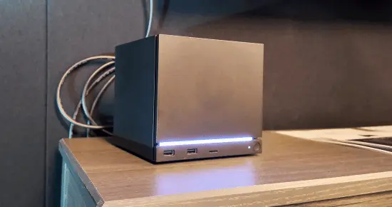 Steam主机定价曝光：比PS5 Pro贵2000元，定位与性能存矛盾