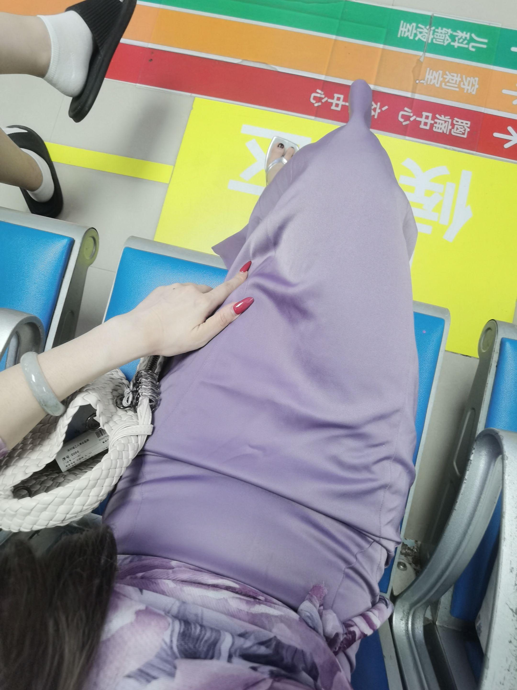 过好当下就好