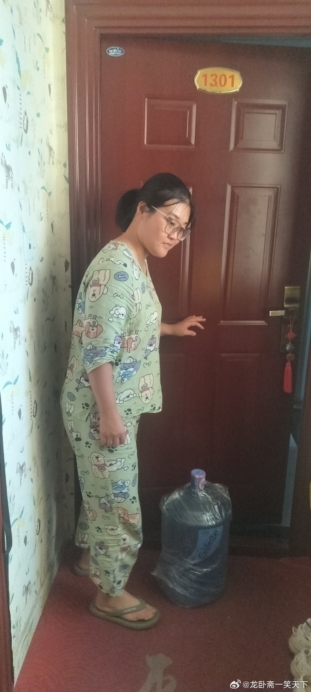 微博诗词苑