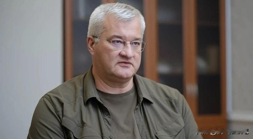 乌克兰外长西比哈表示，欧盟需要解决匈牙利频繁使用否决权阻碍决策的问题，欧盟整体利