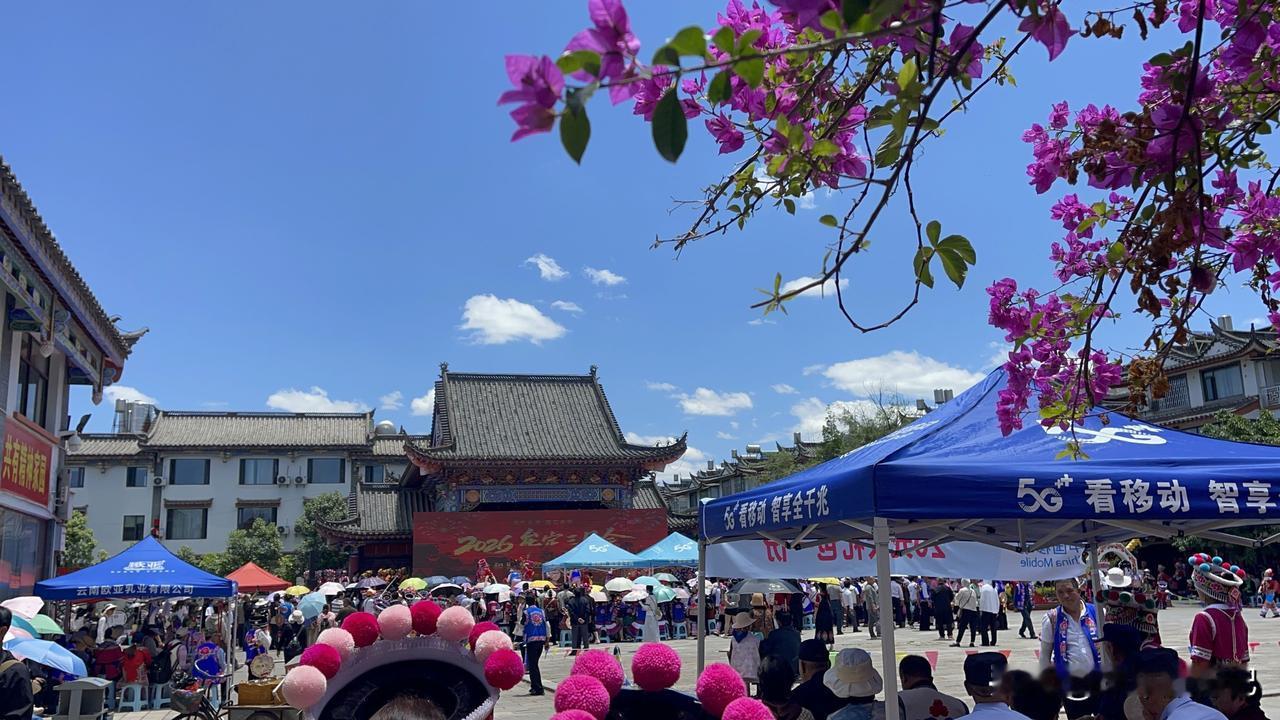 我相信，你总想占别人的便宜，占不着刺激难受，如果你相信吃亏是福，为别人付出自己快