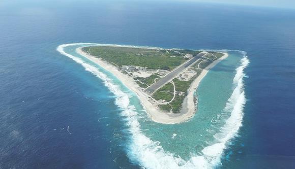 日本发现1600万吨稀土，却为何高兴不起来？海底“宝藏”没那么容易挖
日本这次宣