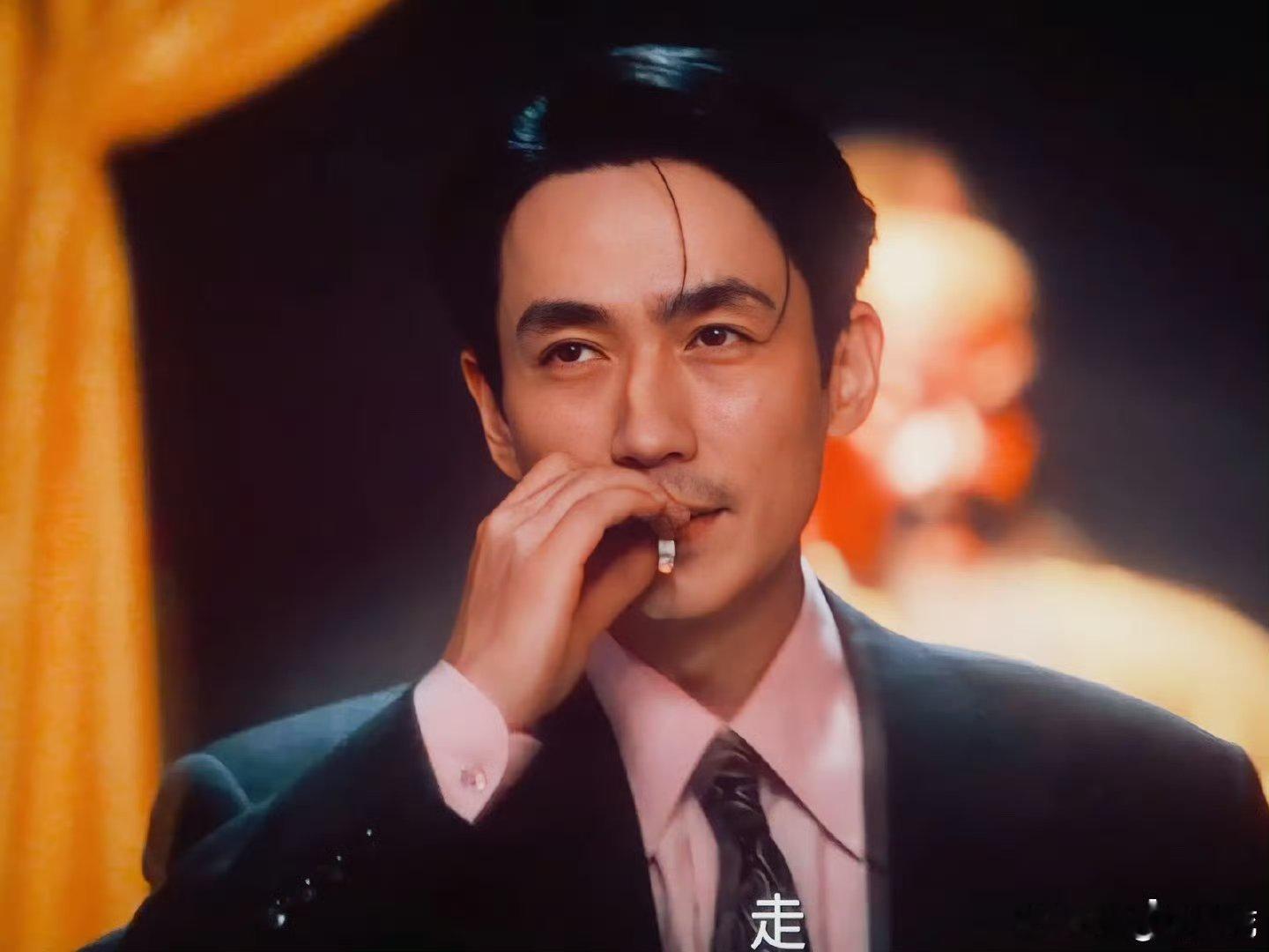 刷到yxh又对朱老师指点江山，结果被路人一顿怼[笑cry][笑cry]……直言: