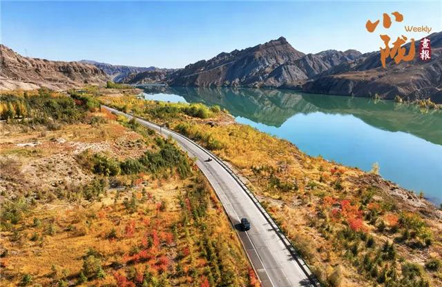 【人生是一场在抓紧与放下之间的平衡，放得下，才拿得稳】
       人生就像一