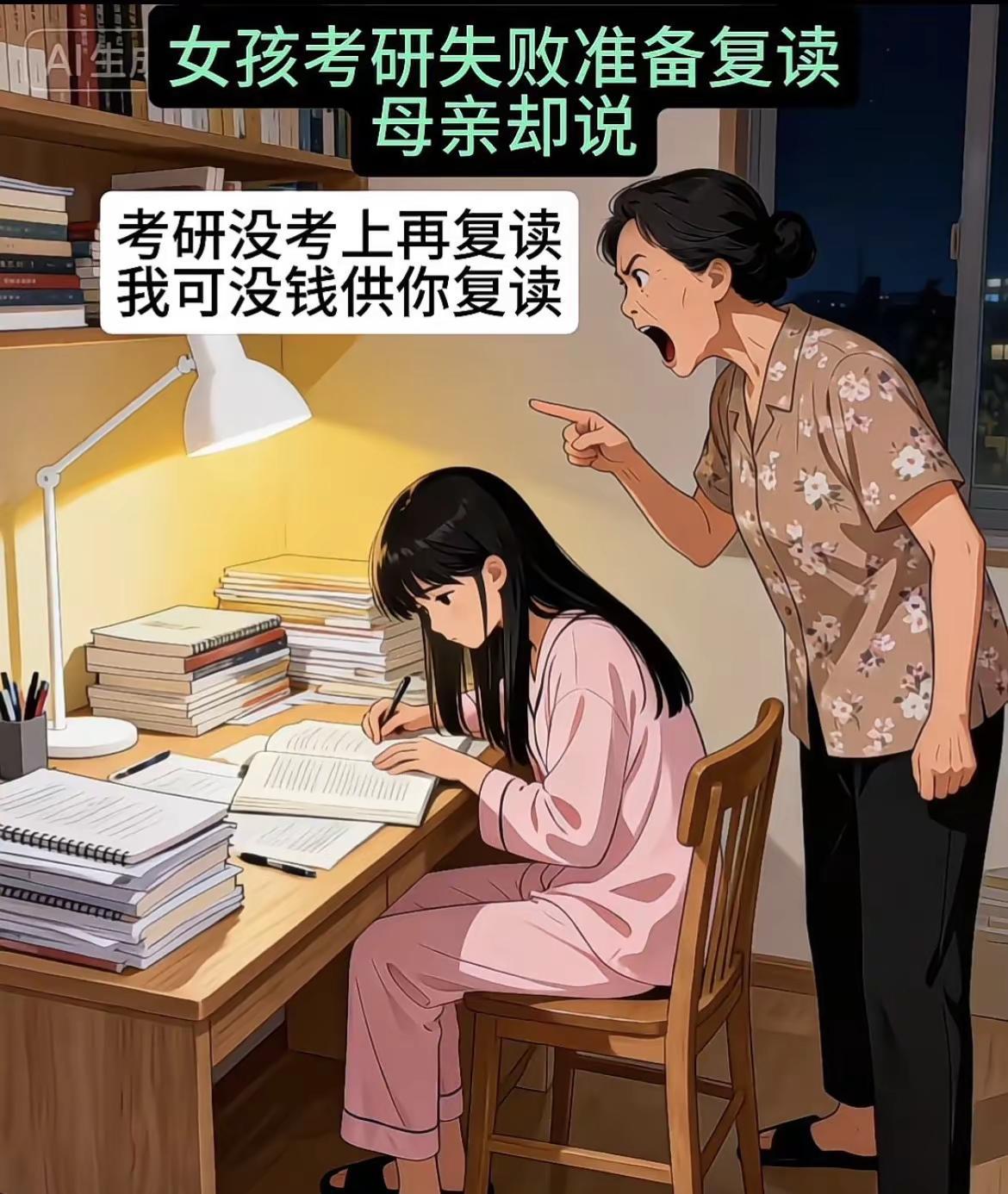 真心换不来真心……