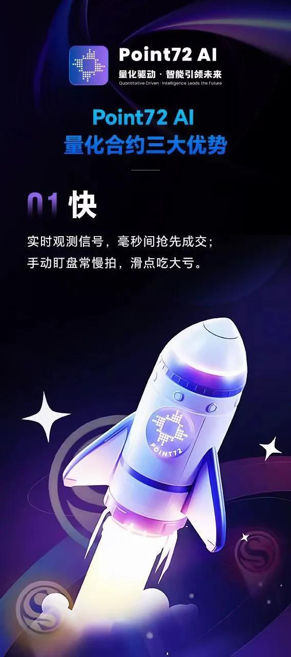 【能力与野心】能力配不上野心，是所有烦恼的根源。两分努力，一分收获。这个世界是公