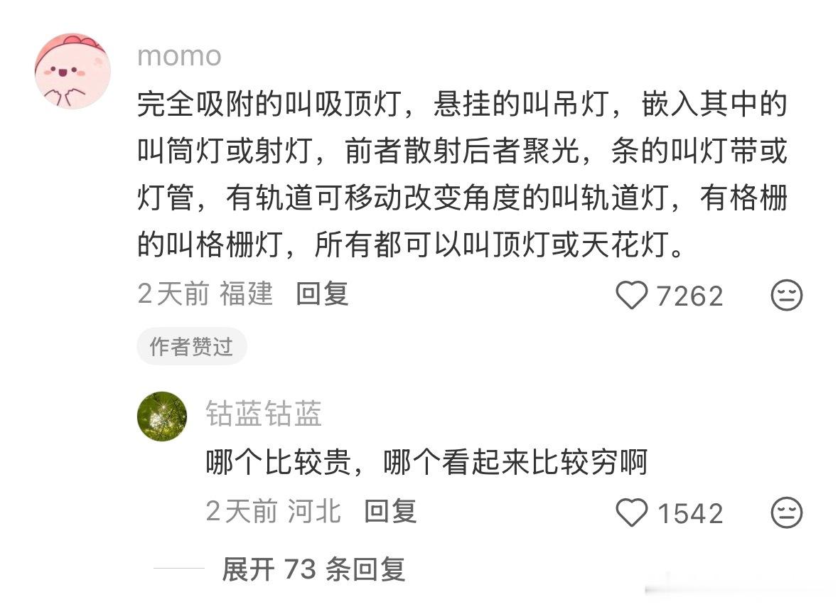 写文后对世界充满了好奇 