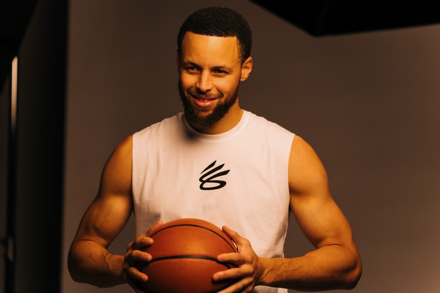 一组大家没见过的图湖人vs勇士