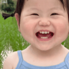 周一！周一而已！上几天班！周六就能见到肖宇梁了唉！