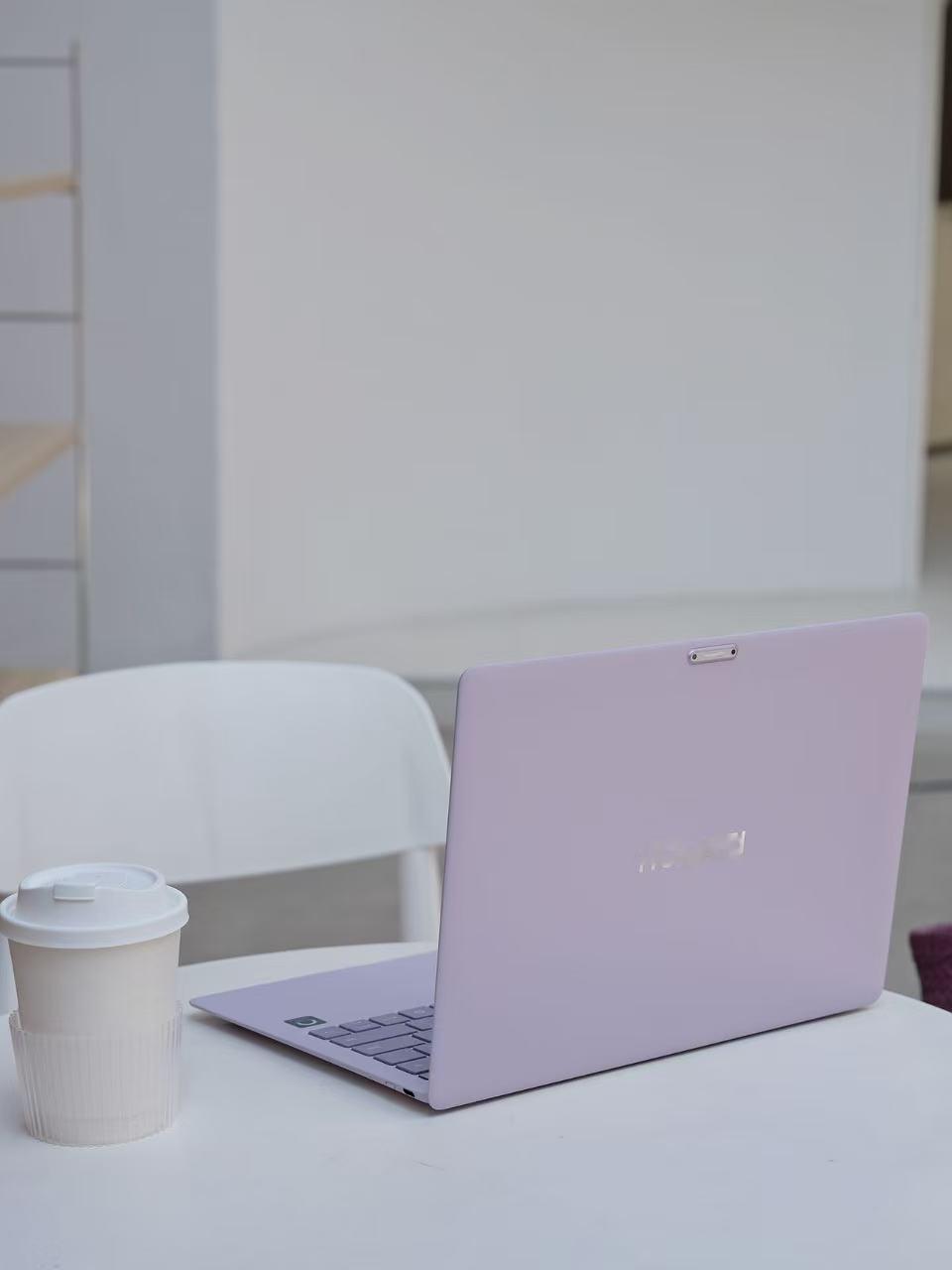华为798g电脑上手开箱有点惊喜啊，这次华为MateBook Pro S把重量控