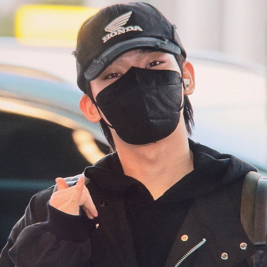 如何看待李羲承退队后金善禹力挺：ENHYPEN is 6 