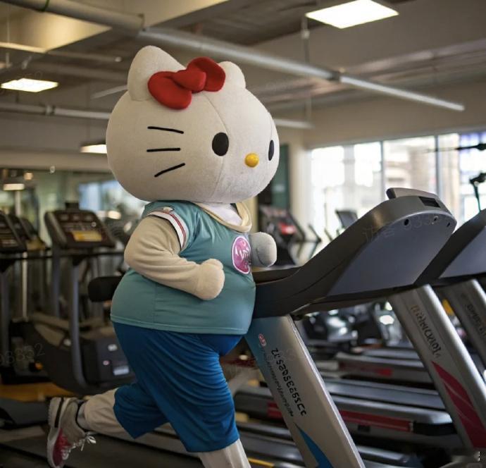 减重之路，代餐、健身卡、私教齐上阵，花钱不少。若瘦 10 斤能退税，许是给健康生