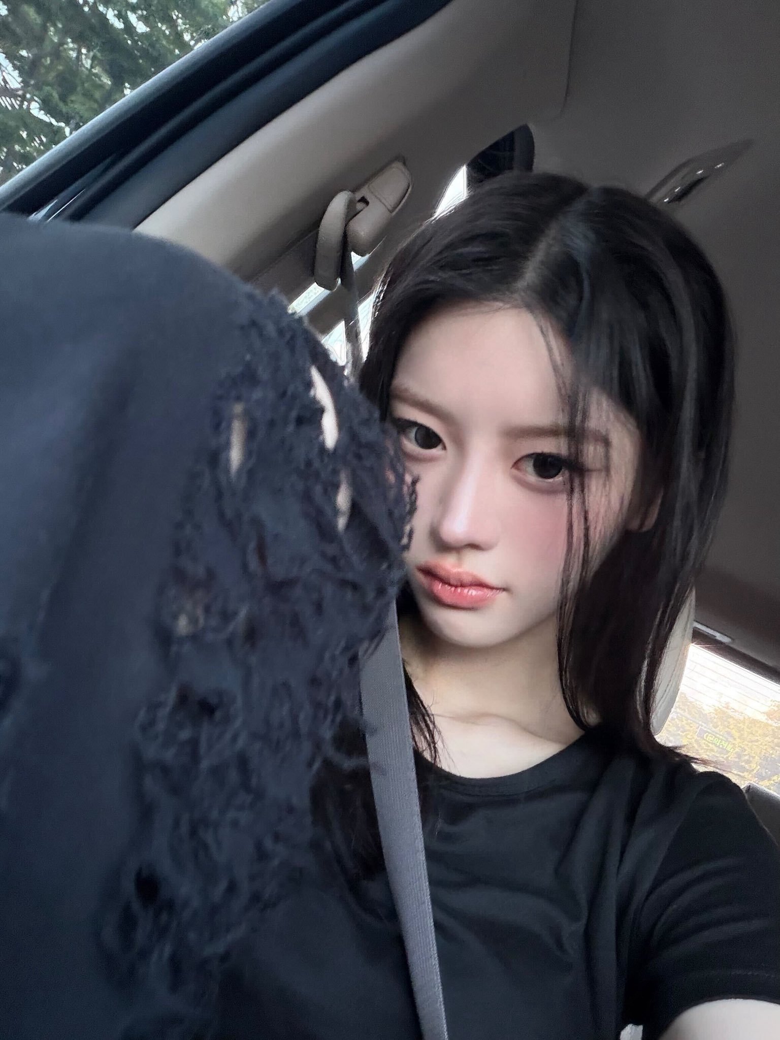 260605💭illit朴敏珠