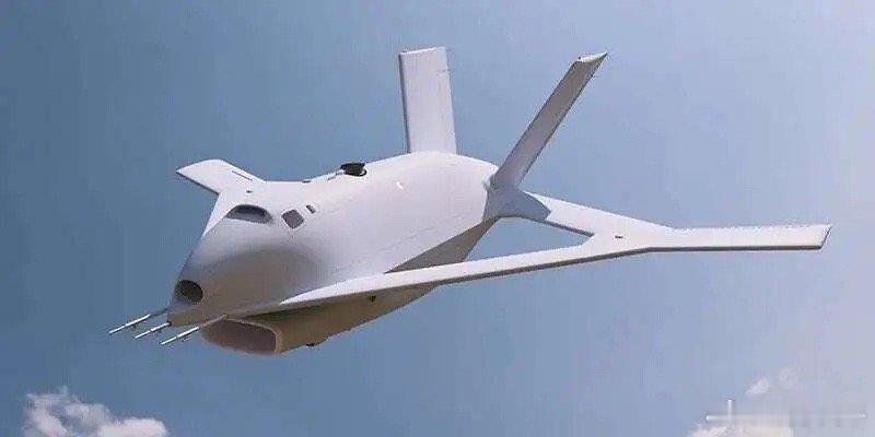 不要贪恋能力以外的东西，  不要追逐 ，与能力不匹配的生活；不要，也无法做到，赚