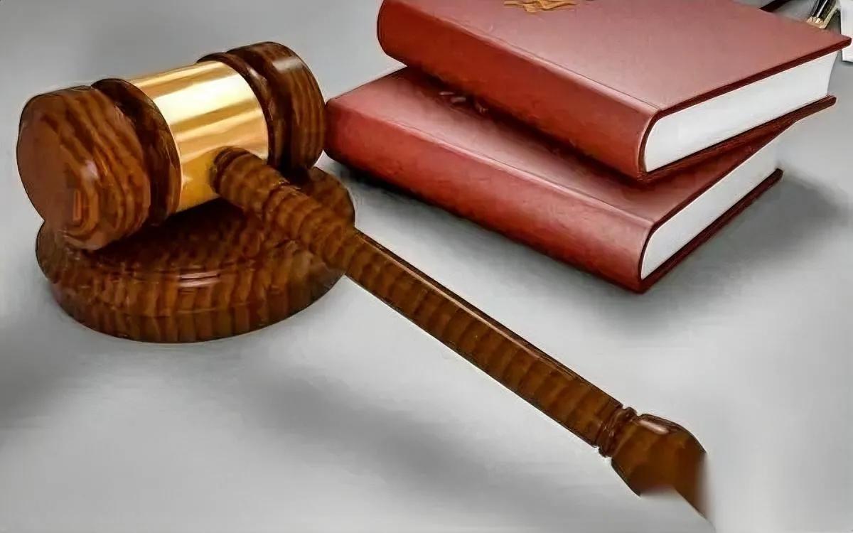 酒局后男子猝死，家属索赔40万

法院判了！一起喝酒的朋友要担责？

36岁路某