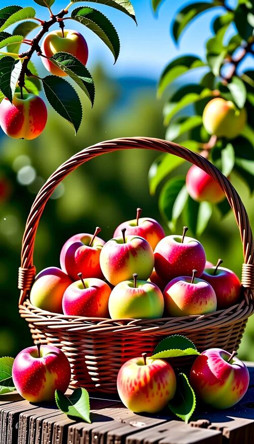 有人的地方就会有斗争，有同感放平心态就好[赞]