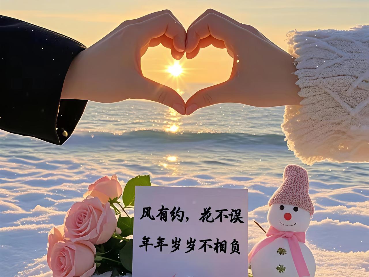 受传统顾家美德与家风熏陶，大量夫妻坚守患难与共的初心。老一辈言传身教“有福同享、