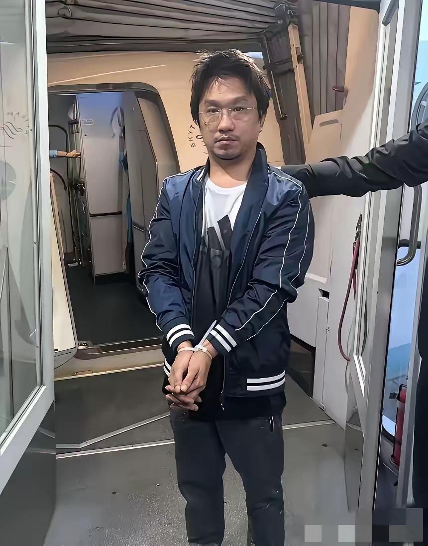 有些人，唐僧见了都得起杀心。
​​施纯芳在菲律宾，专干一件事，绑架同胞，并且不讲