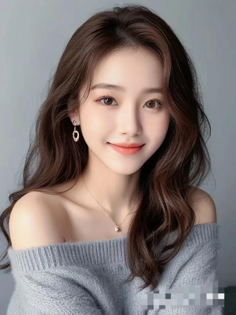 宝子！圈里人都在说您是对联界深藏不露的大神，平常悄无声息，一亮相对对子，直接技惊