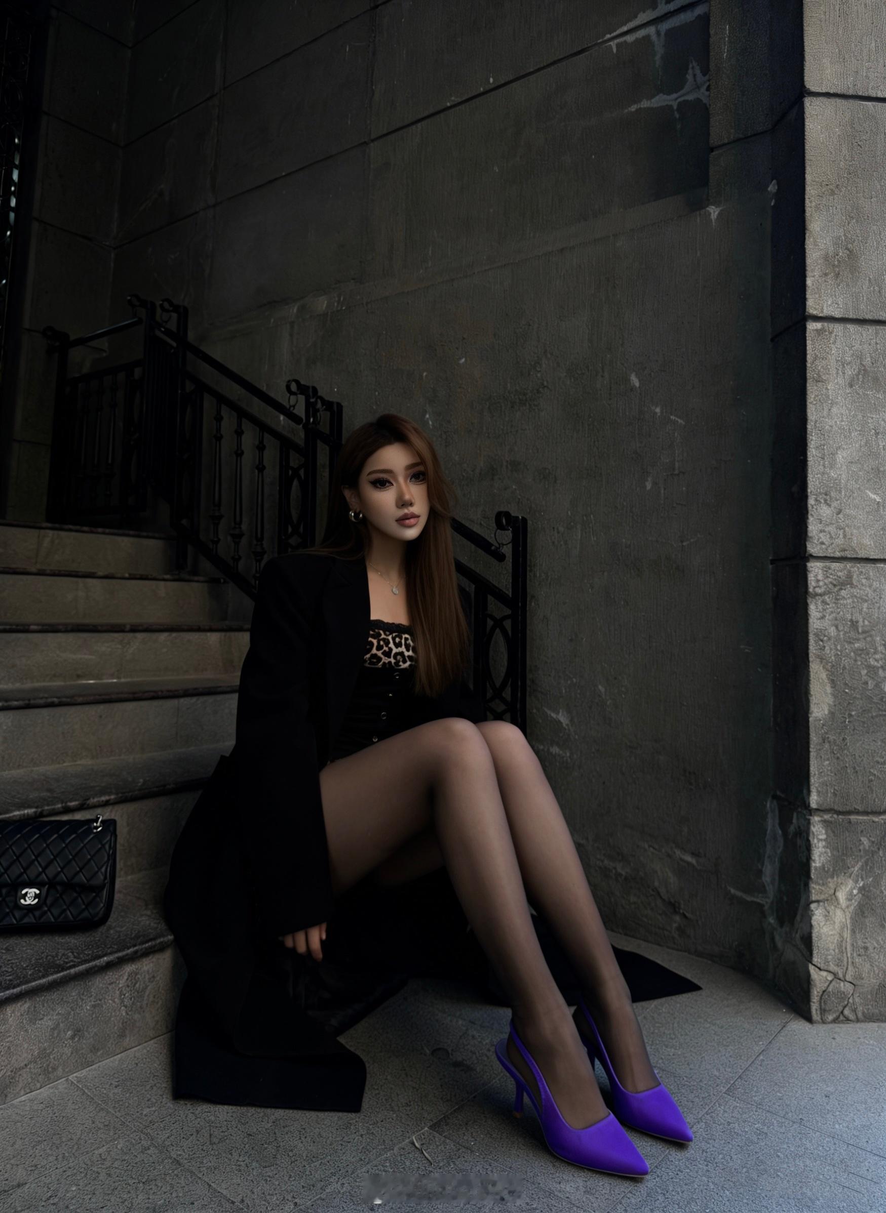 赚很多钱 买断和蠢货的距离 西安