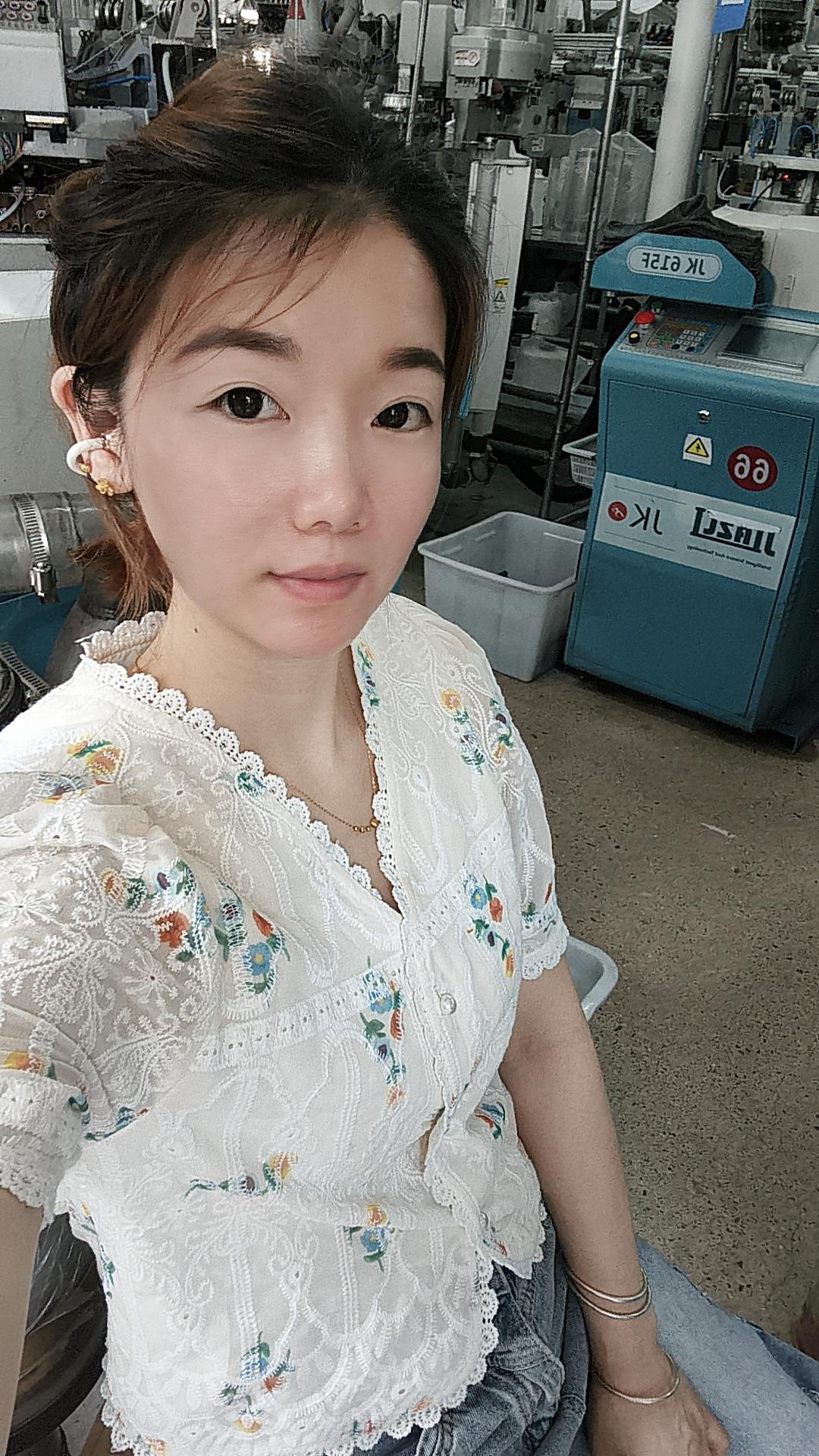 允许别人做自己，允许自己做自己