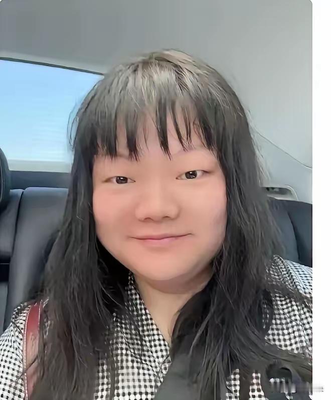 一个大活人在游轮上居然失踪了，太奇怪了，在德国留学并且工作几年经验丰富，见过世面