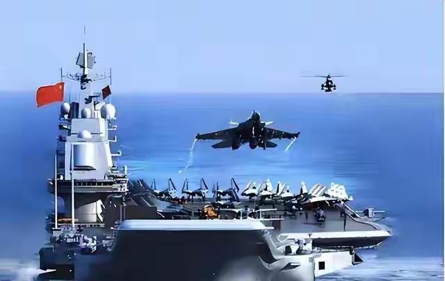 美财长炮轰欧盟：你们太让人失望了！

美国财长贝森特这两天火力全开，狠批欧盟国家