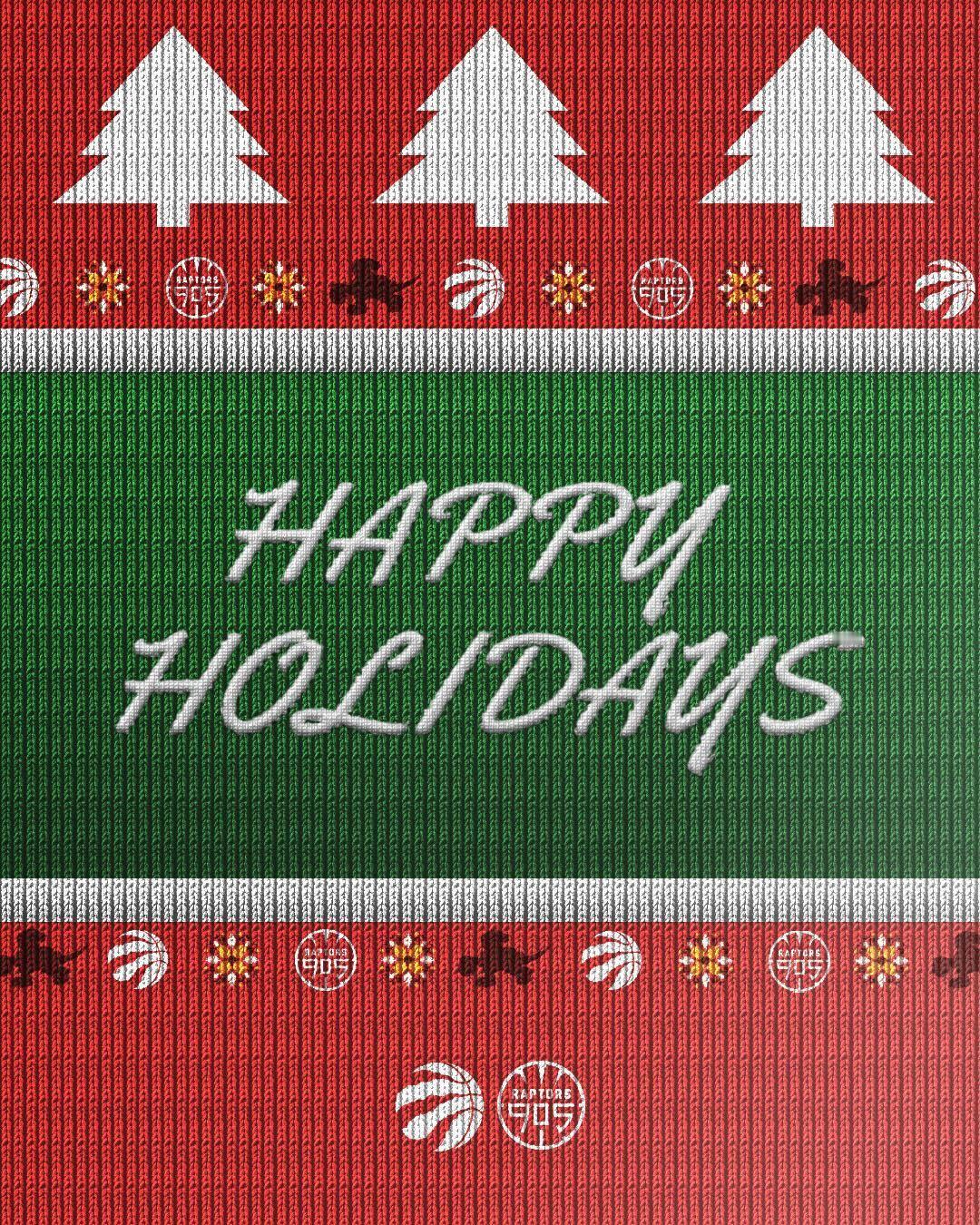 这俩搁这儿织毛衣呢 