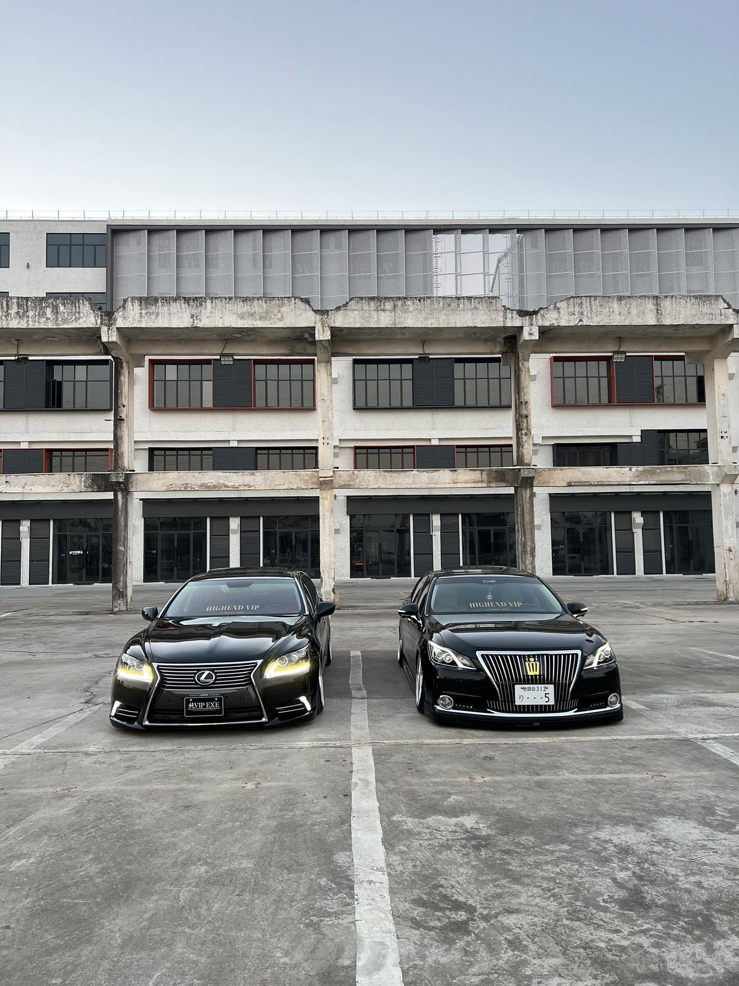 当MJ遇上LS.