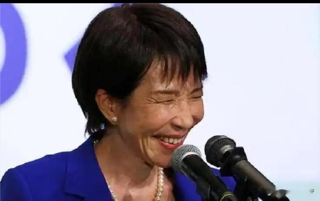 听话，最近别再去日本了，日本留学生和在日经商的华人们都要注意安全了，近日，外交部