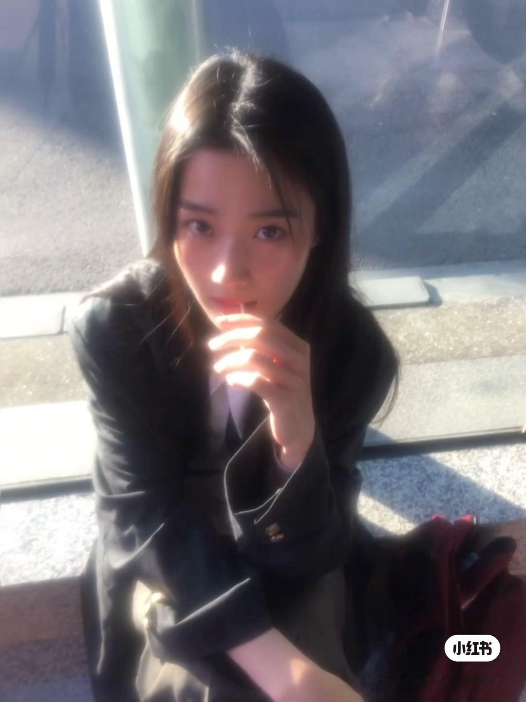 卢昱晓  🌷卢昱晓五福临门🌷卢昱晓康宁ᴬ ᵗⁱʳᵉᵈ ˡⁱᶠᵉ ⁿᵉᵉᵈˢ 