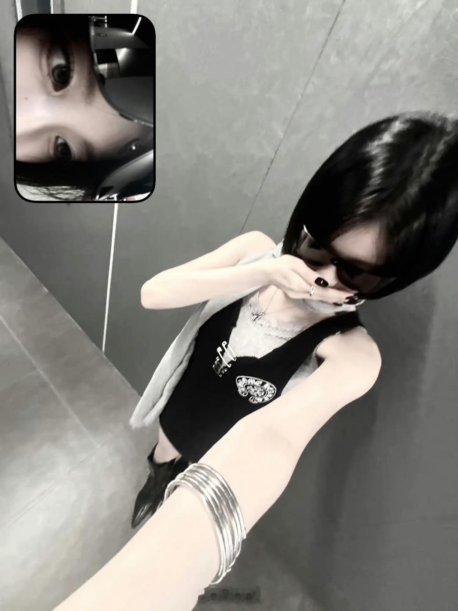 我家文艺女<33  asa ​​​