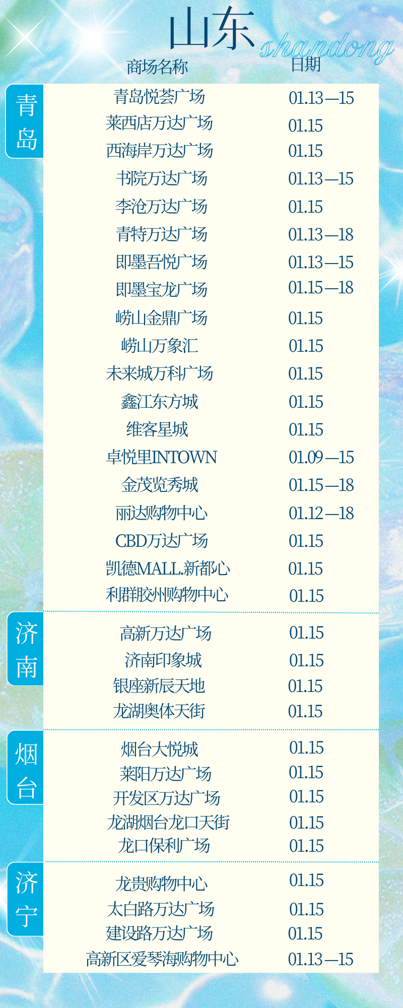 陈梦陈梦0115生日快乐📍各位柠檬🍋看过来 欢迎大家一起打卡“卫冕奥运冠军陈