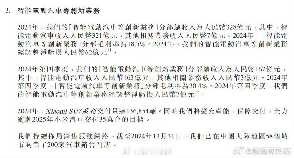 小米前期研发投入了不少钱，后面应该会赚回来的[並不簡單][並不簡單][並不簡單]