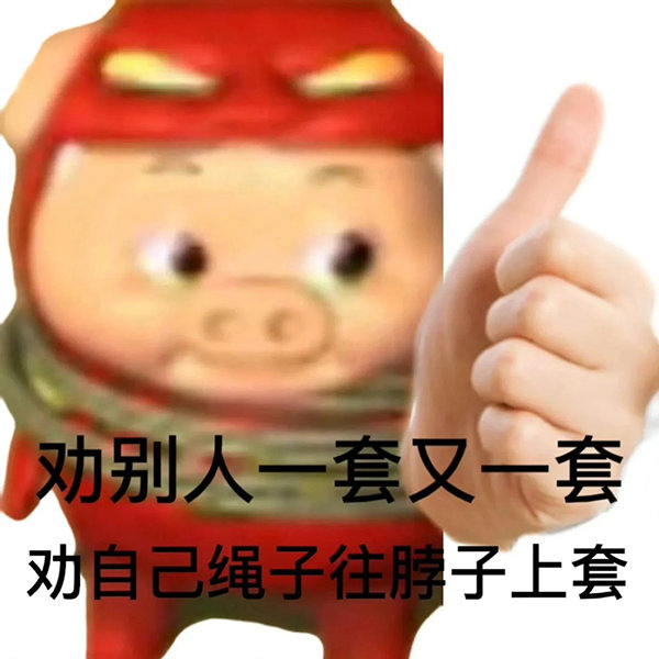 感受，感觉，想法蓝图，可以和比劫食伤聊天讨论比劫食伤理解为什么没有事实也可以畅聊