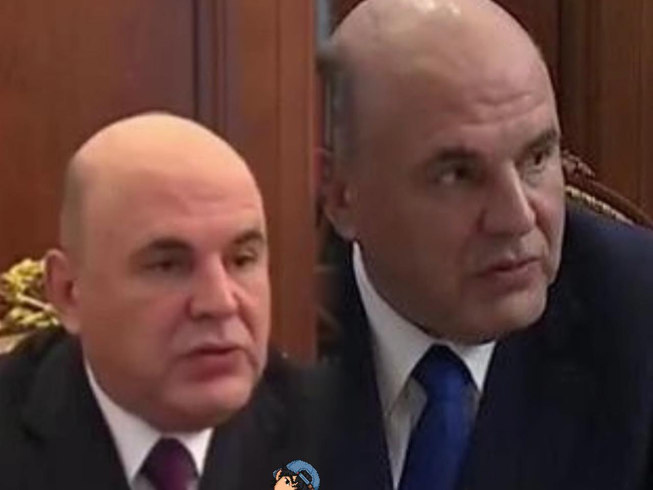 俄方：中俄用美元和欧元交易的比例已经降到忽略不计！

过去10年，中俄两国用本币