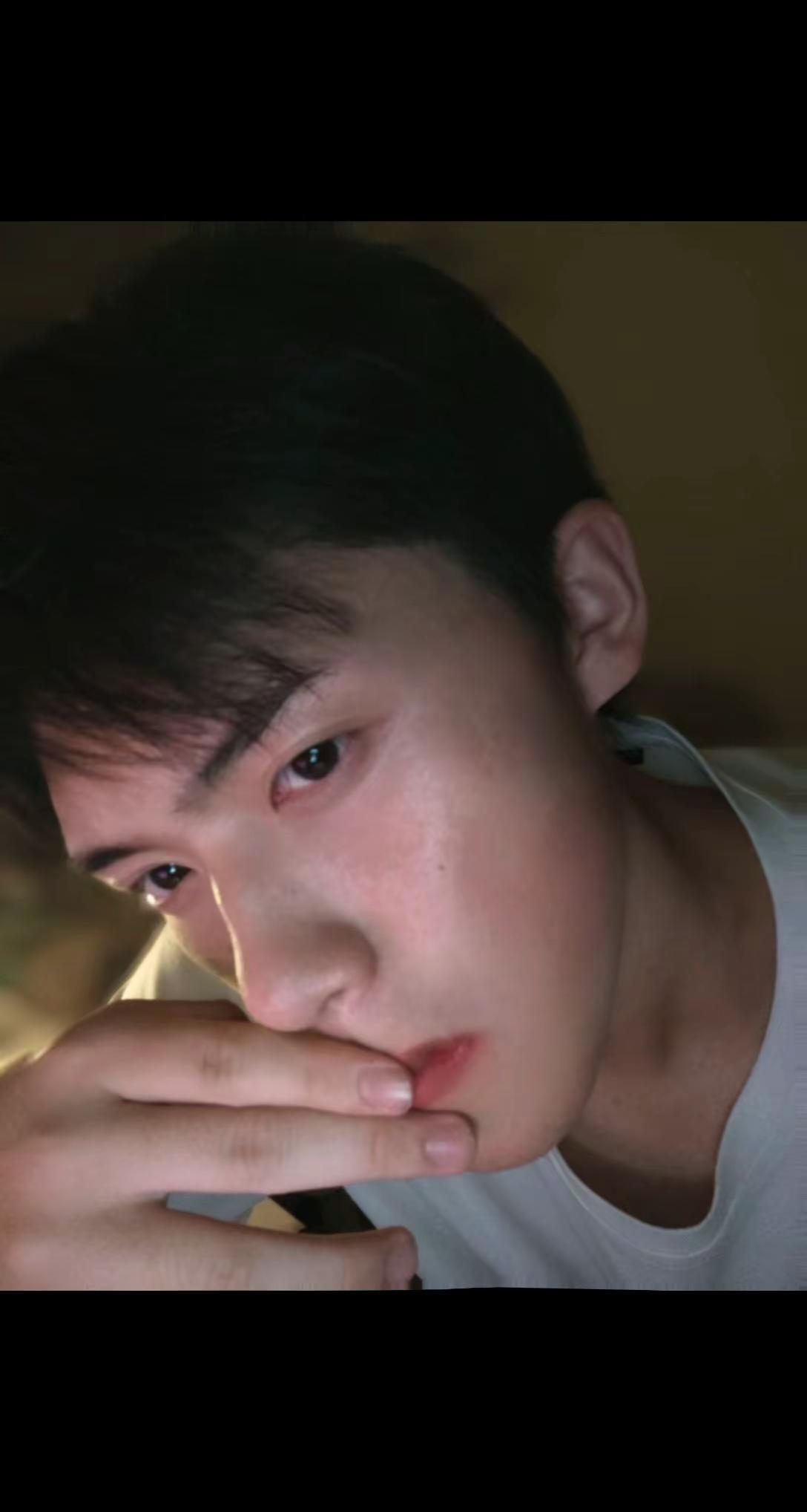 敢掉粉把你们全部配了。