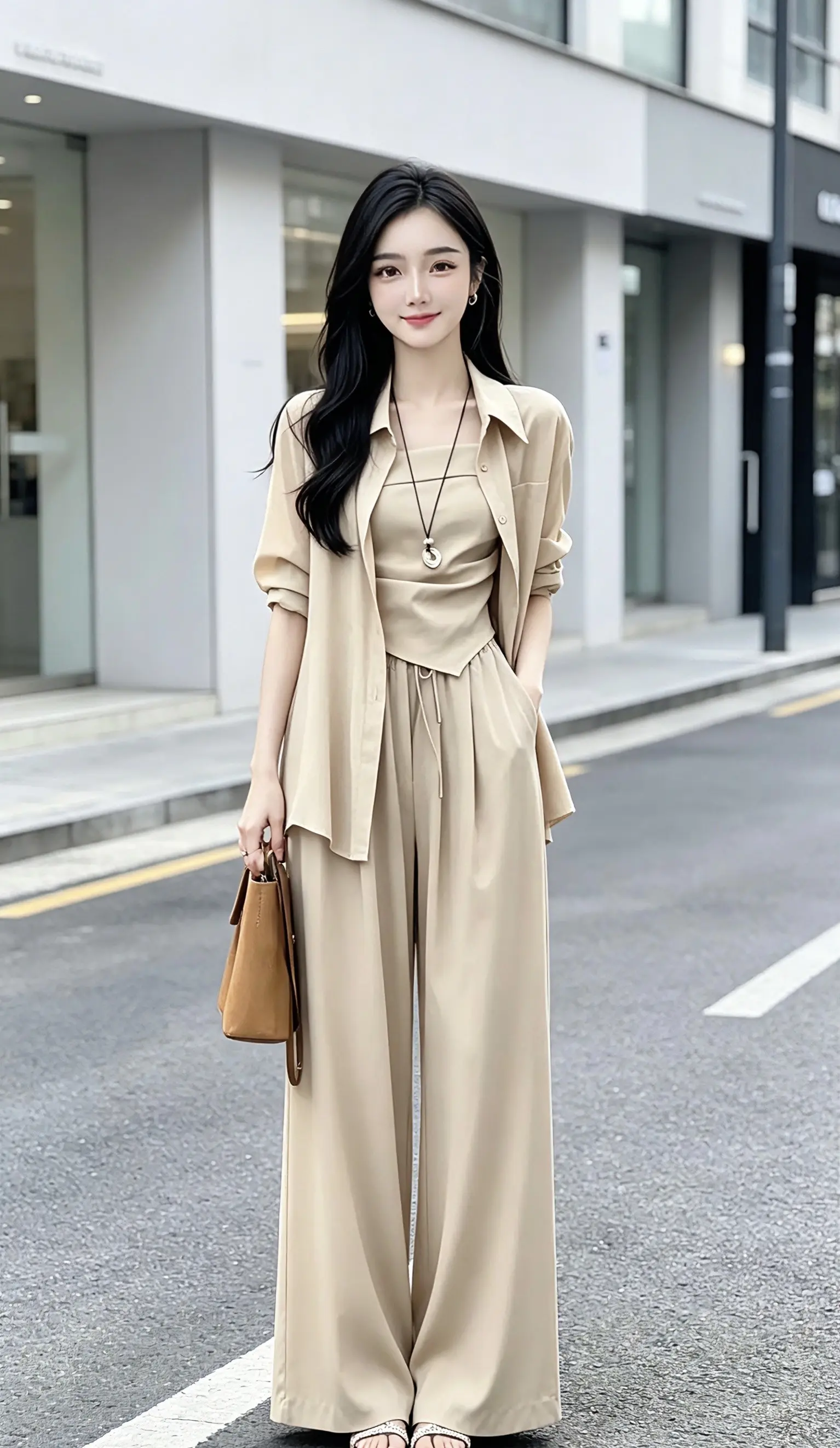 苦涩的生活 卖笑的年纪      见人笑 见鬼也笑