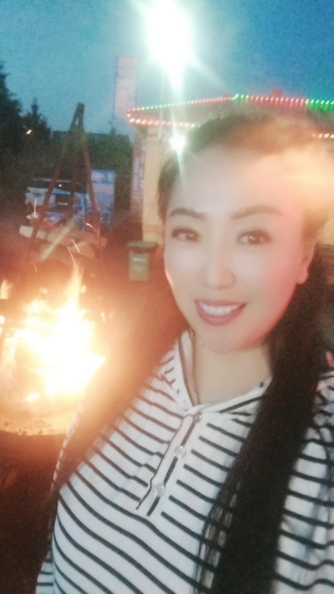 开心就好🌷🌹